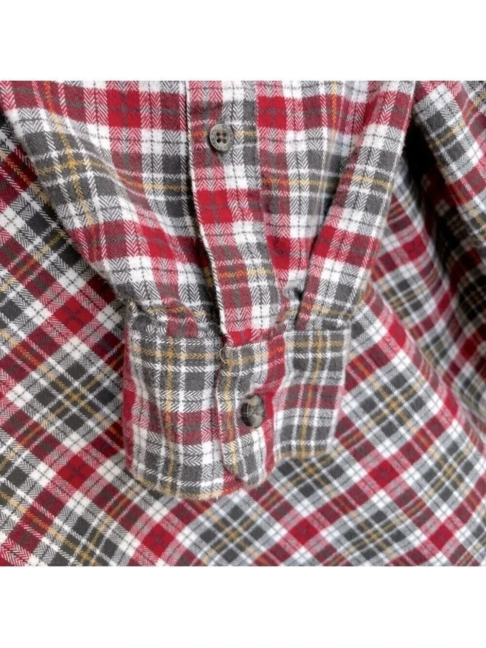 Eddie Bauer eddie bauer